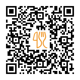 QR-code link para o menu de Extra Doener