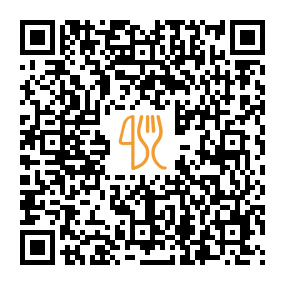 QR-code link para o menu de Nán Héng Lì Dào Chén Dà Jiě Míng Chǎn Diàn