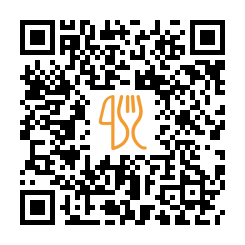 QR-code link para o menu de Stela