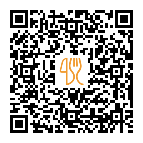 QR-code link para o menu de Pasticceria Dolcemania