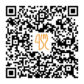 QR-code link para o menu de Royal Indisches