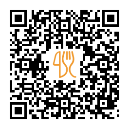 QR-code link para o menu de O'tacos