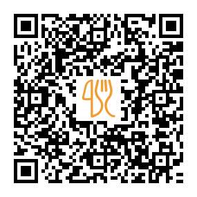 QR-code link para o menu de Sang Sejuk By Pisang Kejuk