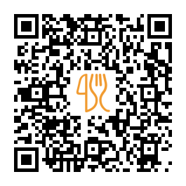 QR-code link para o menu de Burger Club