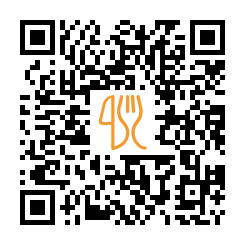 QR-code link para o menu de Aristeo