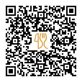 QR-code link para o menu de Little Italy