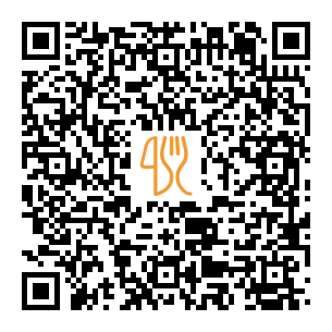 QR-code link para o menu de Bedda Matri Old Siicilian Food And Drink