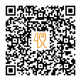 QR-code link para o menu de Shēn Zǐ Jì Sham Tsai Kee