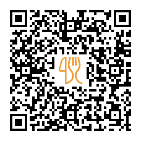 QR-code link para o menu de Al Matha'am Syed Corner