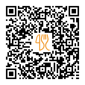 QR-code link para o menu de Sundara's House And Cafe