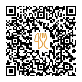 QR-code link para o menu de Ha Tien