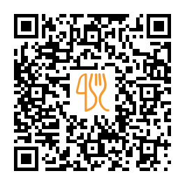 QR-code link para o menu de Salli's