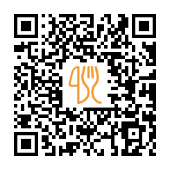 QR-code link para o menu de La Mora