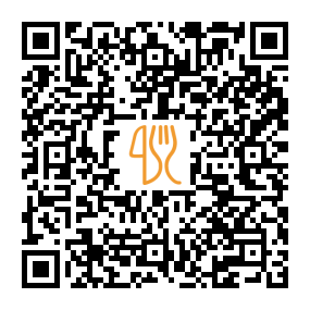 QR-code link para o menu de Keropok Lekor Haji Luq