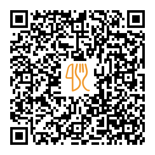 QR-code link para o menu de Buregdzinica Cevapcinica Vrelo Bosne