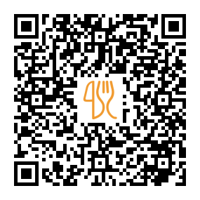 QR-code link para o menu de Taste Of Happiness