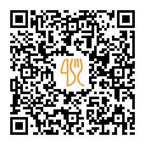 QR-code link para o menu de Trattoria Enoteca Luca