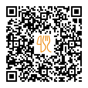 QR-code link para o menu de Funky Mexican Cantina Karingal