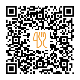 QR-code link para o menu de Butjer