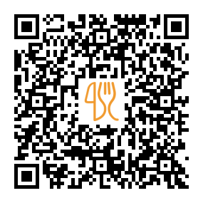 QR-code link para o menu de Bang Jie Kitchen