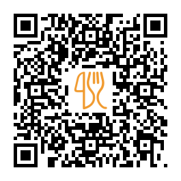 QR-code link para o menu de Bompiani