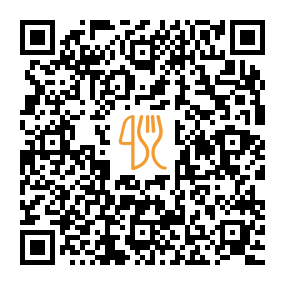 QR-code link para o menu de Accademia Della Pizza