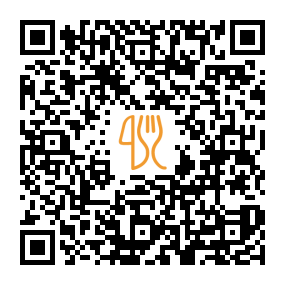 QR-code link para o menu de Warung Santai (ampang)