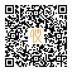 QR-code link para o menu de Paradise Wine