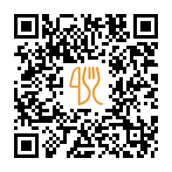 Carte QR de Bahu