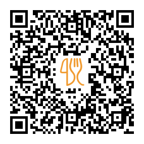 QR-code link para o menu de Tom Yam Pepe Pizza