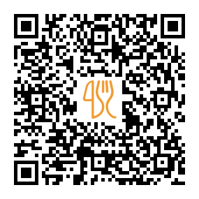 QR-code link para o menu de Restoran Chuan Hin (morning)