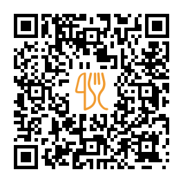 QR-code link para o menu de Farrelli's Pizza, Sumner