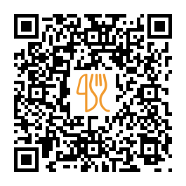 QR-code link para o menu de D'dapur Mak