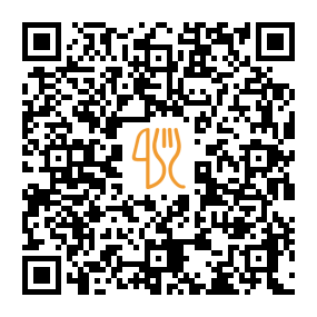 QR-code link para o menu de Sinaloa Cocina Artesanal