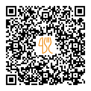 QR-code link para o menu de Energetic Breakfast Jong Hua Kopitiam