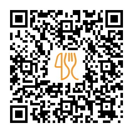 QR-code link para o menu de De Tuoi Thang Map