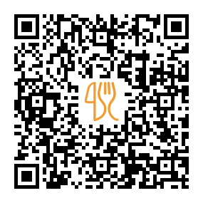 QR-code link para o menu de Pizza Flitzer