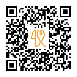 QR-code link para o menu de Donat