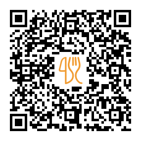 QR-code link para o menu de Phopho