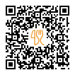 QR-code link para o menu de Triple Hhh Cafe