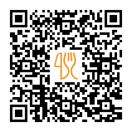 QR-code link para o menu de Con Gusto