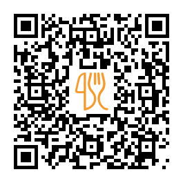 QR-code link para o menu de Coccolato