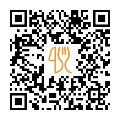 QR-code link para o menu de Wan Kou