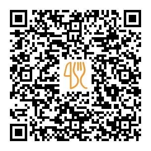 QR-code link para o menu de Tián Rù Xīn Dessertissimo Shatin