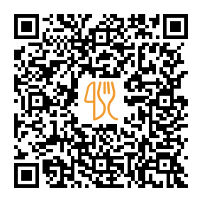 QR-code link para o menu de Mario's Pizza