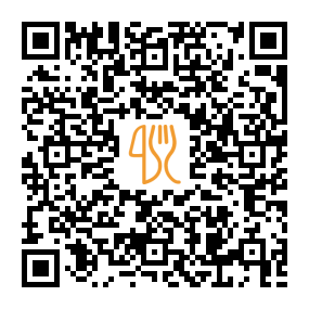 QR-code link para o menu de Hoi An Bistro