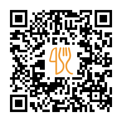 QR-code link para o menu de Alibaba's Kebabs