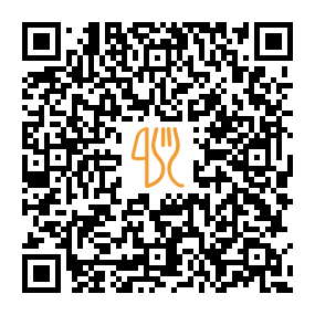 Carte QR de La Piedra Pizza
