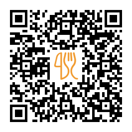 QR-code link para o menu de Medayou