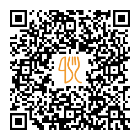 QR-code link para o menu de Mala Gastronomia Rutkowska Jadwiga